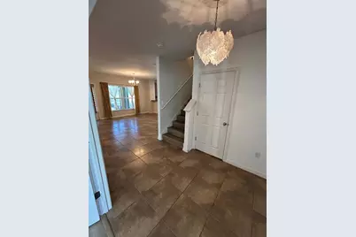 4165 Key Colony Place, Kissimmee, FL 34746 - Photo 16