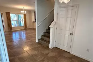 4165 Key Colony Pl, Kissimmee, FL 34746 - Photo 2