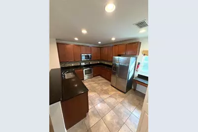 4165 Key Colony Place, Kissimmee, FL 34746 - Photo 4