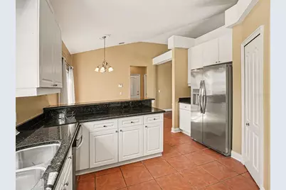 1221 Valley Creek Run, Winter Park, FL 32792 - Photo 6