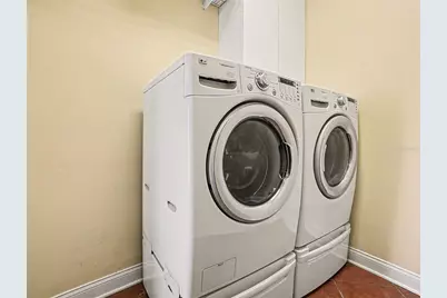 1221 Valley Creek Run, Winter Park, FL 32792 - Photo 20