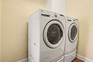 1221 Valley Creek Run, Winter Park, FL 32792 - Photo 20