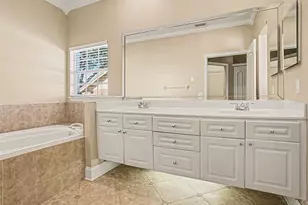 1221 Valley Creek Run, Winter Park, FL 32792 - Photo 10