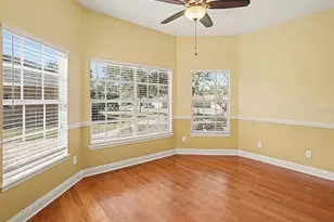1221 Valley Creek Run, Winter Park, FL 32792 - Photo 14