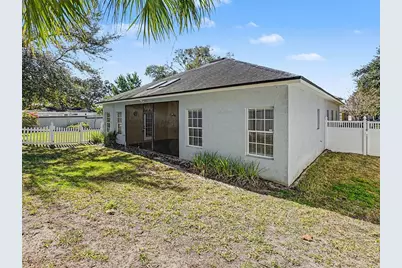 1221 Valley Creek Run, Winter Park, FL 32792 - Photo 22