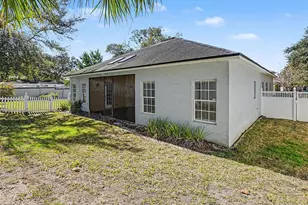 1221 Valley Creek Run, Winter Park, FL 32792 - Photo 22