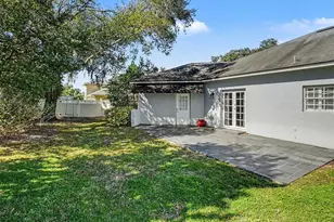 1221 Valley Creek Run, Winter Park, FL 32792 - Photo 24