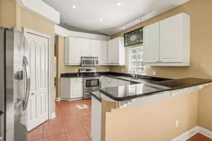 1221 Valley Creek Run, Winter Park, FL 32792 - Photo 4