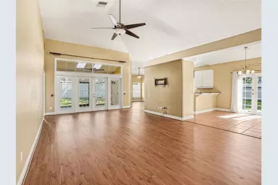 1221 Valley Creek Run, Winter Park, FL 32792 - Photo 2