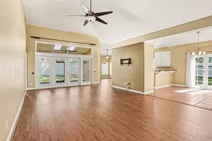 1221 Valley Creek Run, Winter Park, FL 32792 - Photo 2