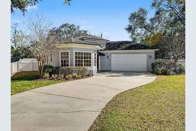 1221 Valley Creek Run, Winter Park, FL 32792 - Photo 26