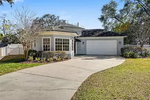 1221 Valley Creek Run, Winter Park, FL 32792 - Photo 26