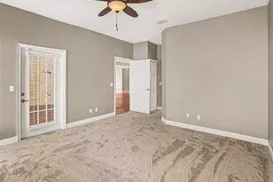 1221 Valley Creek Run, Winter Park, FL 32792 - Photo 8