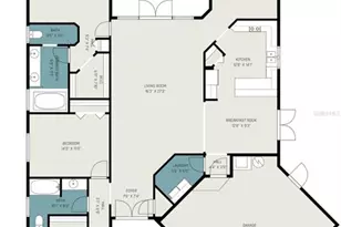 1221 Valley Creek Run, Winter Park, FL 32792 - Photo 28