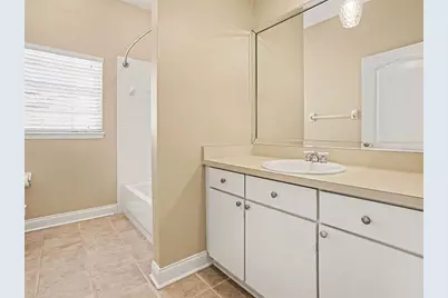 1221 Valley Creek Run, Winter Park, FL 32792 - Photo 18