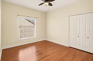 1221 Valley Creek Run, Winter Park, FL 32792 - Photo 16