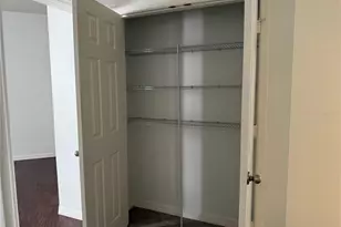 12231 Stone Bark Trail, Orlando, FL 32824 - Photo 16