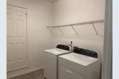 12231 Stone Bark Trail, Orlando, FL 32824 - Photo 10