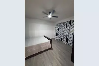 12231 Stone Bark Trail, Orlando, FL 32824 - Photo 12