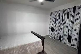 12231 Stone Bark Trail, Orlando, FL 32824 - Photo 12