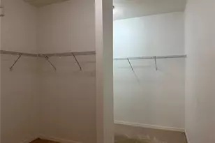 12231 Stone Bark Trail, Orlando, FL 32824 - Photo 18