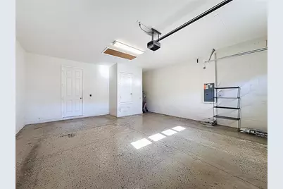 461 Indian Wells Avenue, Poinciana, FL 34759 - Photo 48