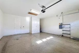 461 Indian Wells Ave, Poinciana, FL 34759 - Photo 48