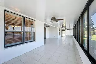 461 Indian Wells Ave, Poinciana, FL 34759 - Photo 44