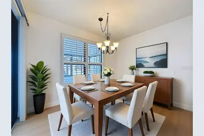 461 Indian Wells Avenue, Poinciana, FL 34759 - Photo 6