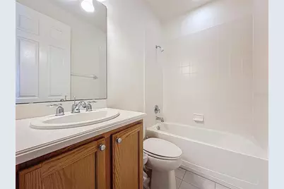 461 Indian Wells Avenue, Poinciana, FL 34759 - Photo 32