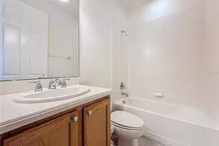 461 Indian Wells Ave, Poinciana, FL 34759 - Photo 32