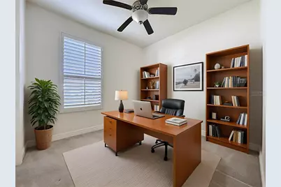 461 Indian Wells Avenue, Poinciana, FL 34759 - Photo 36