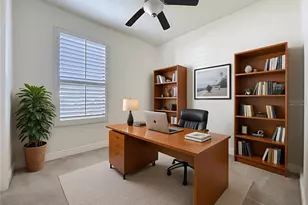 461 Indian Wells Ave, Poinciana, FL 34759 - Photo 36