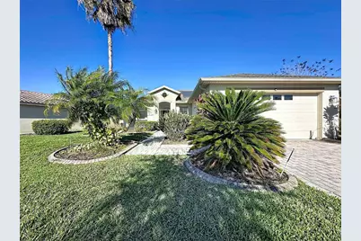 461 Indian Wells Avenue, Poinciana, FL 34759 - Photo 2