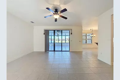 461 Indian Wells Avenue, Poinciana, FL 34759 - Photo 18