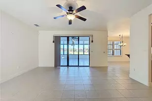 461 Indian Wells Ave, Poinciana, FL 34759 - Photo 18