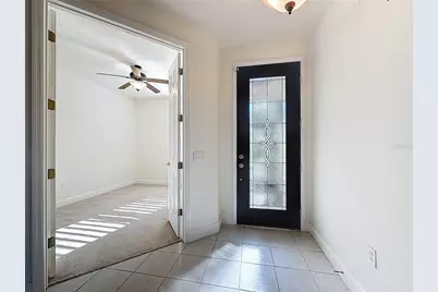 461 Indian Wells Avenue, Poinciana, FL 34759 - Photo 14