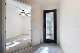 461 Indian Wells Ave, Poinciana, FL 34759 - Photo 14