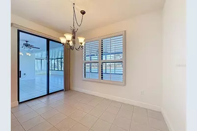 461 Indian Wells Avenue, Poinciana, FL 34759 - Photo 20