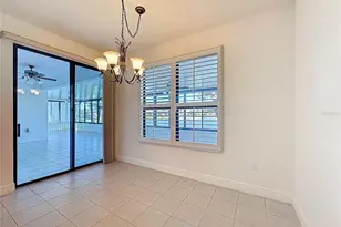 461 Indian Wells Ave, Poinciana, FL 34759 - Photo 20