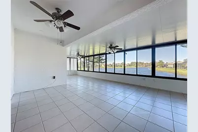 461 Indian Wells Avenue, Poinciana, FL 34759 - Photo 46