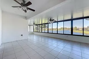 461 Indian Wells Ave, Poinciana, FL 34759 - Photo 46