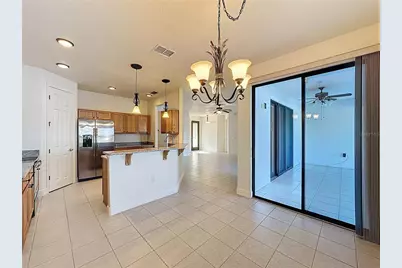 461 Indian Wells Avenue, Poinciana, FL 34759 - Photo 12