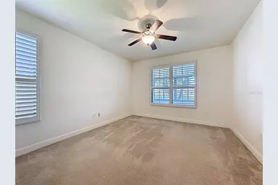 461 Indian Wells Avenue, Poinciana, FL 34759 - Photo 26