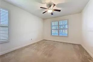 461 Indian Wells Ave, Poinciana, FL 34759 - Photo 26