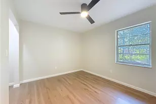 2450 NE 40th St, Ocala, FL 34479 - Photo 40