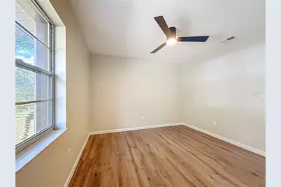 2450 NE 40th Street, Ocala, FL 34479 - Photo 38