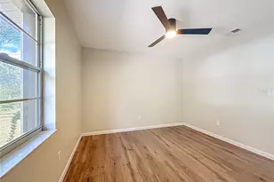 2450 NE 40th St, Ocala, FL 34479 - Photo 38