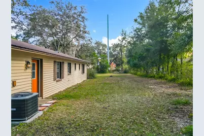 2450 NE 40th Street, Ocala, FL 34479 - Photo 66