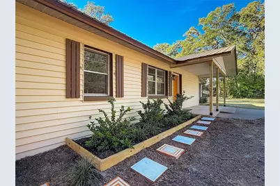 2450 NE 40th Street, Ocala, FL 34479 - Photo 50